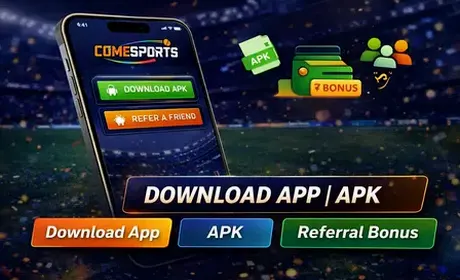Download the app, unlock code B7BETMAX, and enter ₹1 contests faster